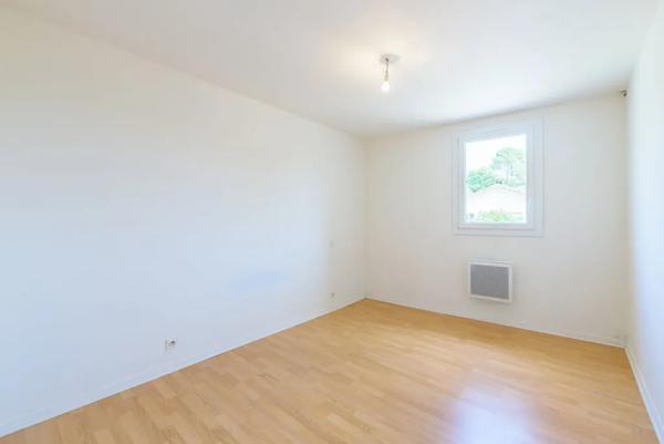maison 4 pièces 78m² à vendre à Mugron