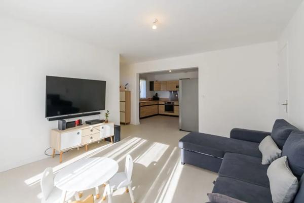 maison 5 pièces 117m² à vendre à Mont-de-Marsan