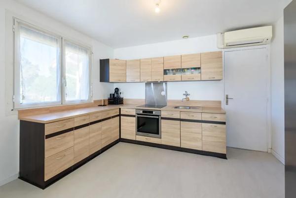 maison 5 pièces 117m² à vendre à Mont-de-Marsan