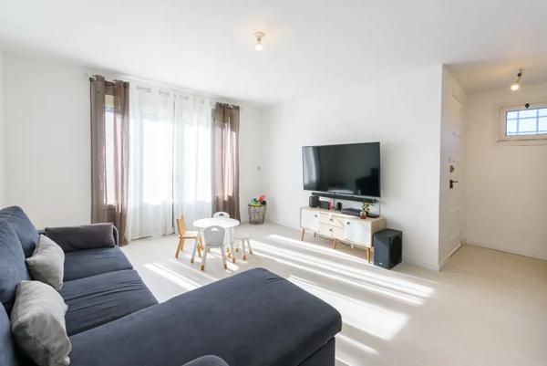 maison 5 pièces 117m² à vendre à Mont-de-Marsan