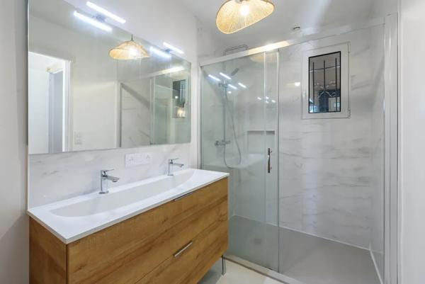 maison 5 pièces 117m² à vendre à Mont-de-Marsan