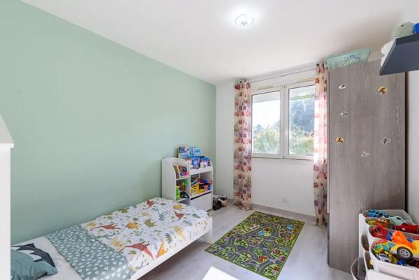 maison 5 pièces 117m² à vendre à Mont-de-Marsan