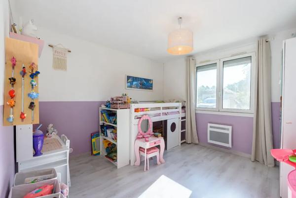 maison 5 pièces 117m² à vendre à Mont-de-Marsan