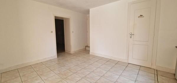 Villa Lezay 7 pièce(s) 150 m2 sur 1 700 m² de terrain