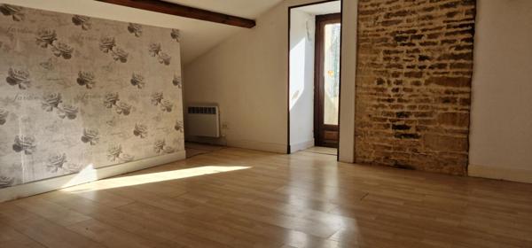 Villa Lezay 7 pièce(s) 150 m2 sur 1 700 m² de terrain