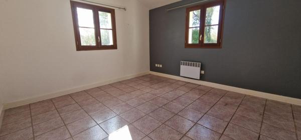 Villa Lezay 7 pièce(s) 150 m2 sur 1 700 m² de terrain