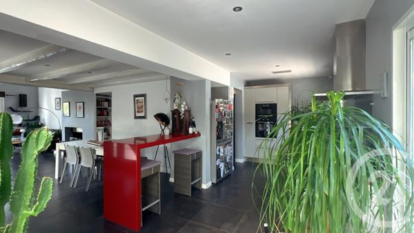 Maison à vendre  6 pièces - 165 m2 LE BEAUSSET - 83