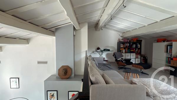 Maison à vendre  6 pièces - 165 m2 LE BEAUSSET - 83