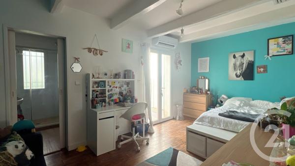 Maison à vendre  6 pièces - 165 m2 LE BEAUSSET - 83