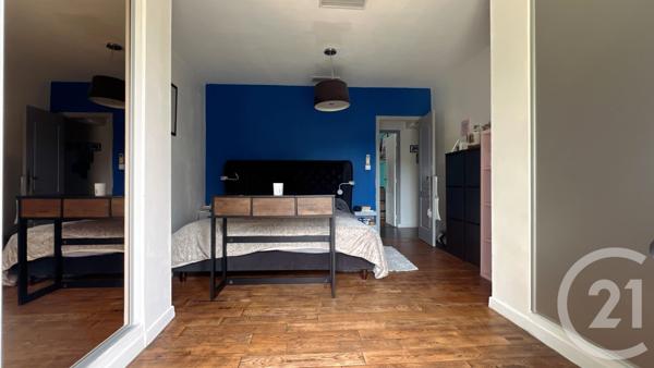 Maison à vendre  6 pièces - 165 m2 LE BEAUSSET - 83