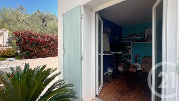 Maison à vendre  6 pièces - 165 m2 LE BEAUSSET - 83