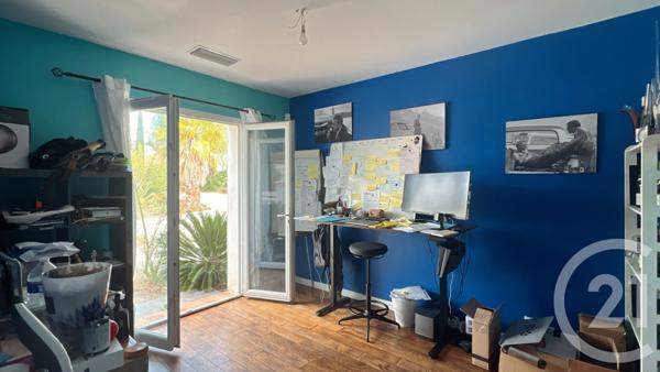 Maison à vendre  6 pièces - 165 m2 LE BEAUSSET - 83