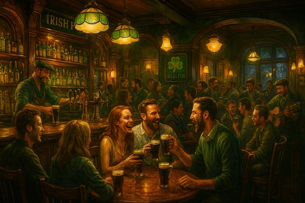 Nantes : 596 200 € - AJP Entreprises Nantes