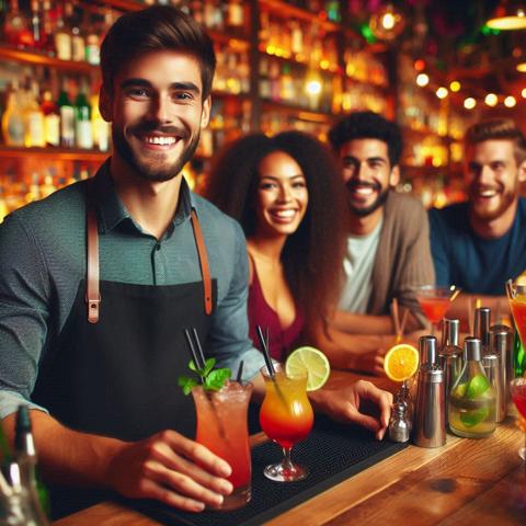 Nantes : 596 200 € - AJP Entreprises Nantes