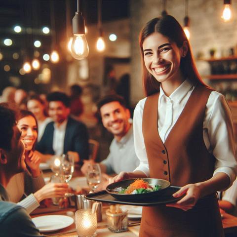 Nantes : 596 200 € - AJP Entreprises Nantes