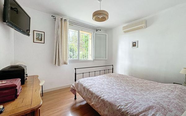 Maison à vendre    6 pièces •  Pujaut