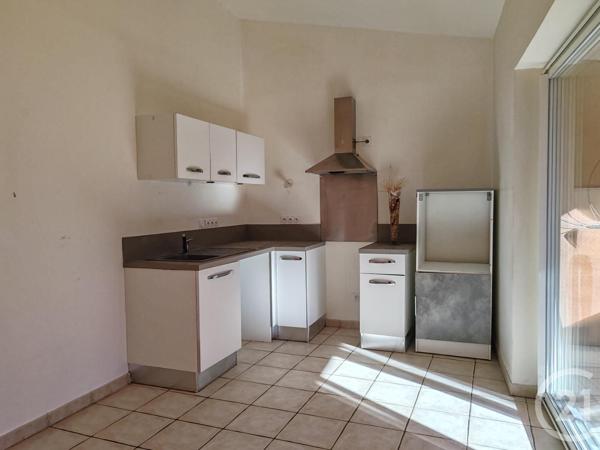 Maison à vendre  3 pièces - 83,41 m2 ST MICHEL L OBSERVATOIRE - 04