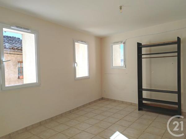 Maison à vendre  3 pièces - 83,41 m2 ST MICHEL L OBSERVATOIRE - 04