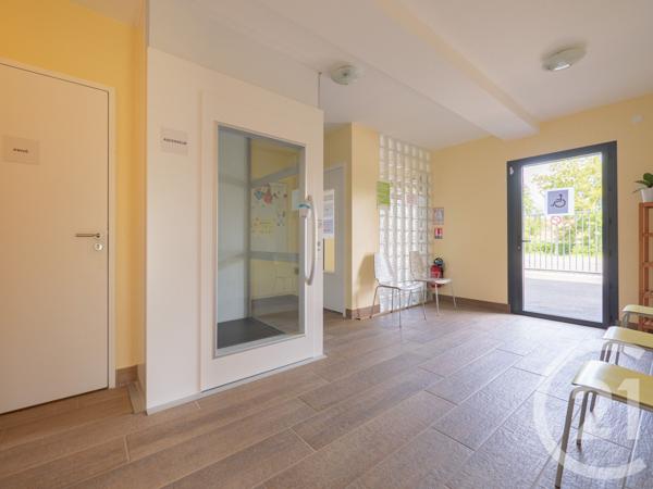 Maison à vendre  6 pièces - 190 m2 COUPVRAY - 77