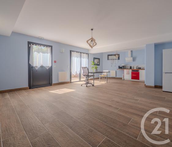 Maison à vendre  6 pièces - 190 m2 COUPVRAY - 77