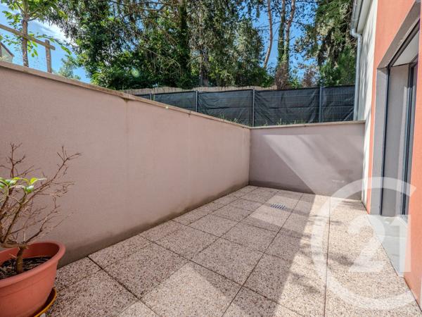 Maison à vendre  6 pièces - 190 m2 COUPVRAY - 77