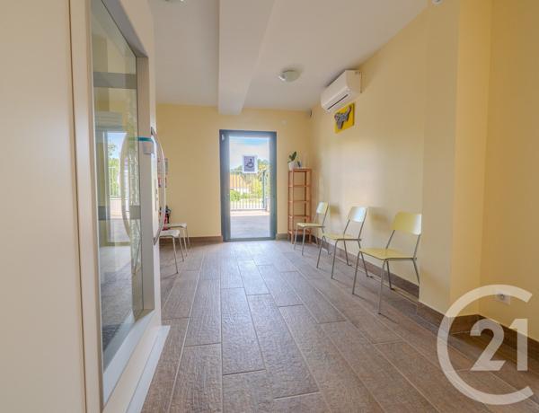 Maison à vendre  6 pièces - 190 m2 COUPVRAY - 77