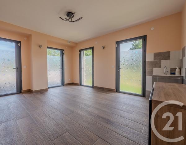 Maison à vendre  6 pièces - 190 m2 COUPVRAY - 77