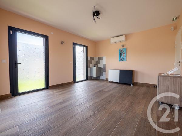 Maison à vendre  6 pièces - 190 m2 COUPVRAY - 77