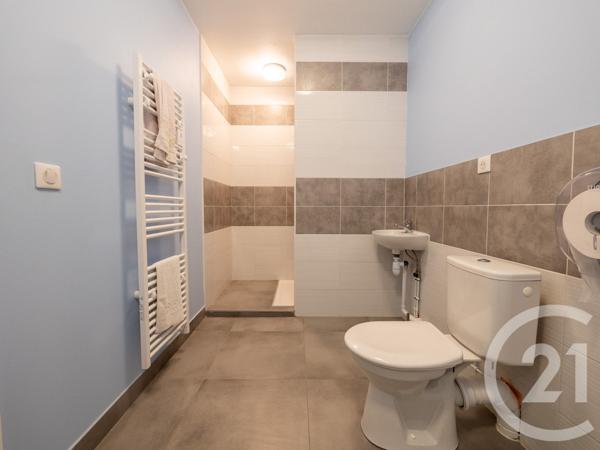 Maison à vendre  6 pièces - 190 m2 COUPVRAY - 77