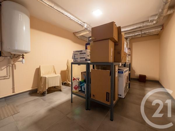 Maison à vendre  6 pièces - 190 m2 COUPVRAY - 77