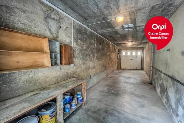 Maison à louer    4 pièces •  Castres