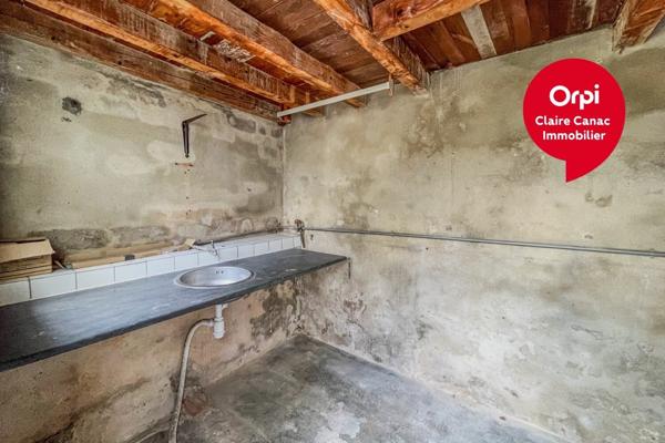 Maison à louer    4 pièces •  Castres