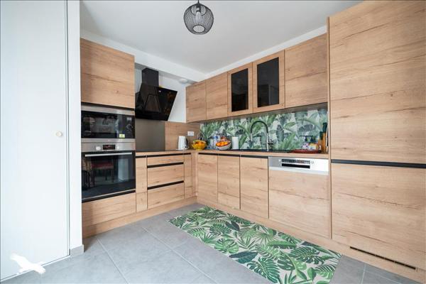 Maison 299 908 € Saint-Pierre-d'Oléron 4 p 83 m² DPE B