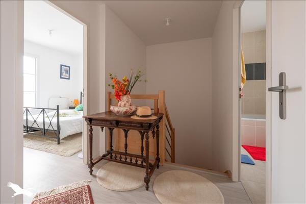 Maison 299 908 € Saint-Pierre-d'Oléron 4 p 83 m² DPE B