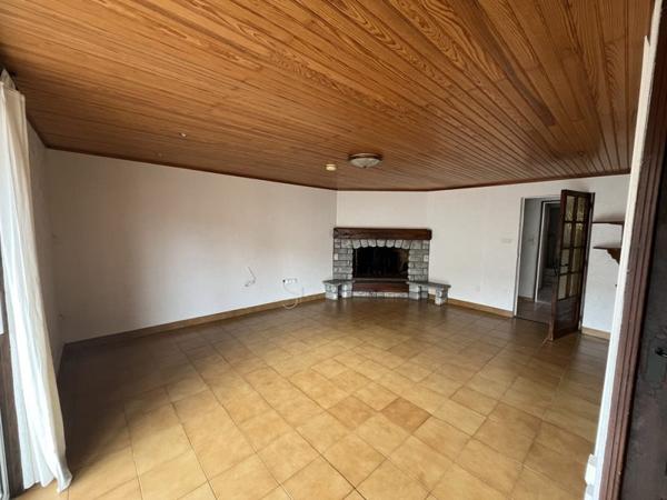 Maison à louer |  Toulouse |  4 pièces | 140 m²