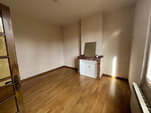 Maison à louer |  Toulouse |  4 pièces | 140 m²