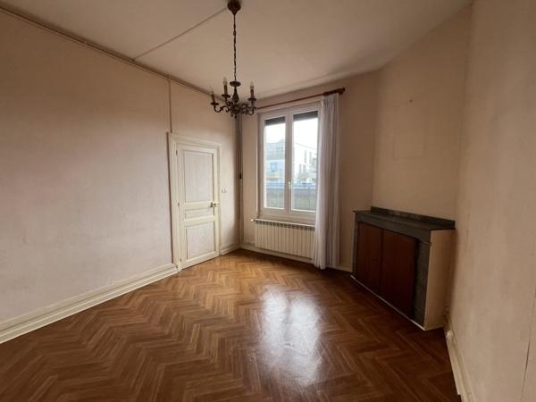 Maison à louer |  Toulouse |  4 pièces | 140 m²