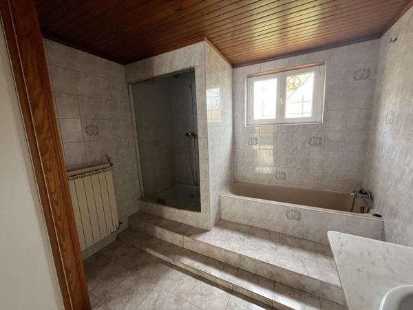 Maison à louer |  Toulouse |  4 pièces | 140 m²