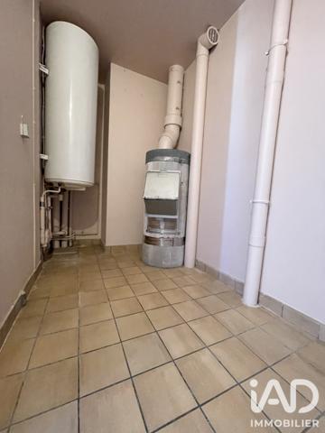 Appartement à vendre 2 pièces 64 m² Hazebrouck