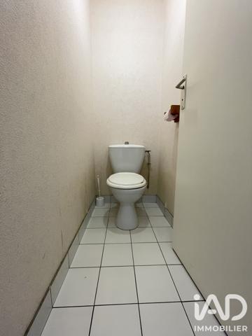 Appartement à vendre 2 pièces 64 m² Hazebrouck