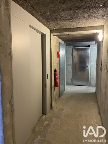 Appartement à vendre 2 pièces 64 m² Hazebrouck