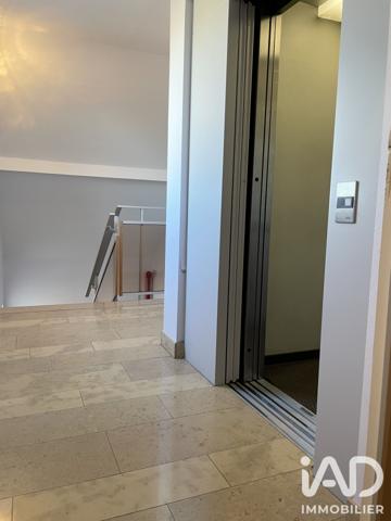 Appartement à vendre 2 pièces 64 m² Hazebrouck