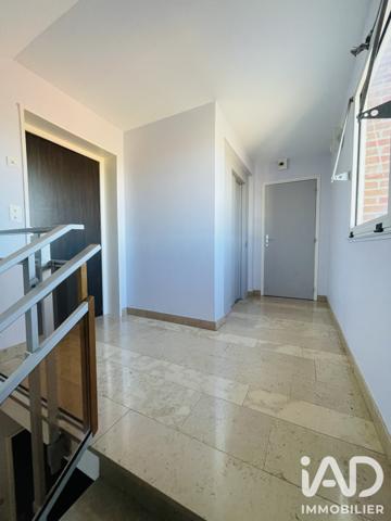 Appartement à vendre 2 pièces 64 m² Hazebrouck