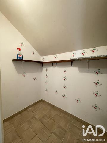 Appartement à vendre 2 pièces 64 m² Hazebrouck