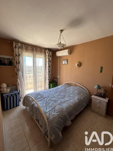 Maison à vendre 6 pièces 137 m² Marseillan
