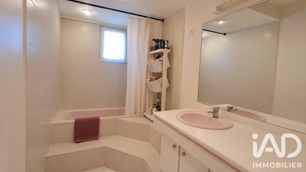 Maison à vendre 6 pièces 126,55 m² Longeault-Pluvault