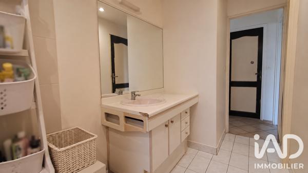 Maison à vendre 6 pièces 126,55 m² Longeault-Pluvault