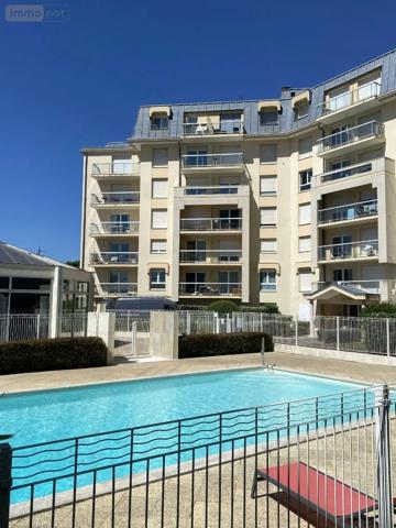 Achat - Appartement | Appartement Mérignac 33700 1 pièce 23 m 2