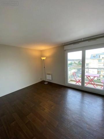 Achat - Appartement | Appartement Mérignac 33700 1 pièce 23 m 2