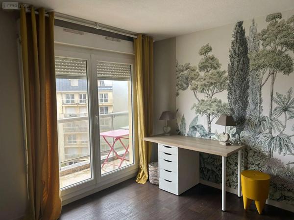 Achat - Appartement | Appartement Mérignac 33700 1 pièce 23 m 2